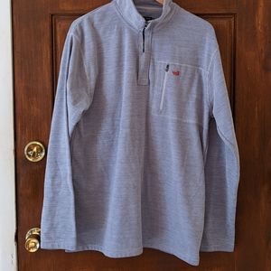 Southern Marsh Men's Pullover